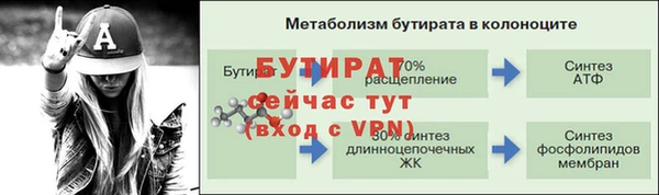 а пвп мука Чердынь